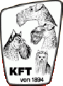 kft-logo-sw