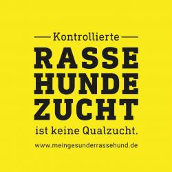 logo-rassehundezucht-1365x1365