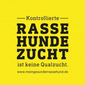 logo-rassehundezucht-1365x1365